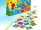 GRA edukacyjna PAMIĘĆ mix maluchy MEMORY Alexander