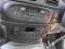 RADIO FABRYCZNE RENAULT SCENIC 1.6 16V 2001