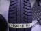 OPONA 195/65R15 GOODYEAR VECTOR EAGLE NOWA (142)