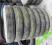 Opony 23x5 MITAS FL-05 4410 7szt.           3.
