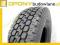 14.00 R25 OPONA BUDOWLANA HILO 385/95 R25 170E***
