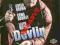 [VHS] DEVLIN - Bryan Brown ----------- rarytas !!!