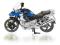 Siku 1047 Motor BMW R1200 GS