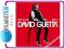 DAVID GUETTA - NOTHING BUT THE BEAT 2 LP