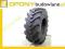 400/70 R18 TRELLEBOR OPONA BUDOWLANA 15.5/70 R18