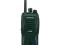 Radiotelefon PMR Kenwood ProTalk TK-3301E, VOX