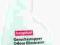 BEAPHAR Odour Eliminator - eliminator zapach. 400