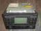 FABRYCZNE RADIO CD, NAWIGACJA PASSAT B5 1J0035191C