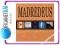 MADREDEUS - ORIGINAL ALBUM SERIES (5 CD)