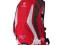 Plecak rowerowy Deuter Race Exp Air