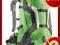 Plecak rowerowy Deuter Trans Alpine 25