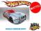 HOT WHEELS AUTKO RESORAK DODGE CHARGER  DRIFT1:64