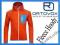 Ortovox Merino Fleece Men BLUZA Z KAPTUREM S ORANG