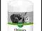 OVER VET  Otimax 130ml - płyn do uszu