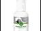 OVER VET Sanquis Max 50ml   - leczenie ran