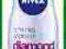 Nivea Hair Care Styling Pianka do wlosow Diamentow