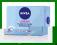 Nivea Baby Delikatne mydlo pielegnujace