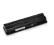 Bateria do Dell Latitud XPS14 11.1V 4400mAh