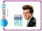 BOBBY VEE - THE VERY BEST OF CD