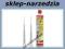 FISCHER Zaprawa FIS P 300 T 300ml 93178 + 2 miesza