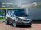 OPEL MERIVA 2010-2012 NOWA INSTRUKCJA OBSŁUGI PL