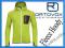 Ortovox Merino Fleece Men BLUZA Z KAPTUREM M GREEN