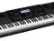 Keyboard Casio WK-6600 3 lata gwarancja Pszczyna