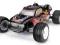 Nr: ABS-TR02TKIT 1-10 Truggy 