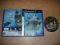 GRA GRY GIER PS2 THE GOLDEN COMPASS