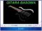 GITARA BASOWA HARLEY BENTON B-450LH BK PROGRESSIVE