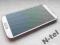 SAMSUNG GALAXY S 4 GT-I9505 LTE BEZ SIMLOCKA