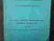 Ćwiczenia z chemii i towaroznawstwa ładunków