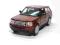 RANGE ROVER SPORT 1:38 metal 602648 KINSMART