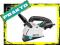 BRUZDOWNICA MAKITA SG1250 1400W + WALIZKA + TARCZE