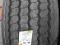 435/50 R19.5 19,5 Nowe opony DOUBLE COIN naczepa