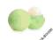 EOS z USA honeysuckle honeydew balsam do ust