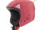 KASK DAINESE SNOW TEAM JR FUXIA - XS 49-50 cm