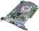 IDEALNA KARTA AGP 256MB 128BIT GF FX 5500 FV23 GW