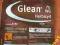 GLEAN 75 WG 8g chwasty w zbożach miotła zbożowa