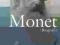 MONET (biografia) - Pascal Bonafoux.