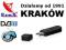 Tuner DVB-T MPEG-4 USB MT4168 Media-Tech Kraków