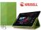 Etui Pokrowiec DO na SONY XPERIA TABLET Z SGP321