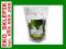 HERBATA ZIELONA JAPANESE LIME-FLOWERS 50g+ GRatis