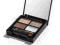 === Makeup Revolution Zestaw Do Brwi Light Medium