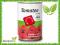 OBRANE POMIDORY W PUSZCE BIO 400 G - GREEN