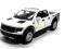 FORD F-150 RAPTOR  metal 679220 KINSMART