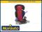 NORAUTO: FOTELIK GRACO JUNIOR MAXI LION 15 - 36 KG