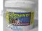 Osmonds LIFESAVER PUPPY COLOSTRUM 100 g Suplement