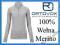 Ortovox Merino 280 Long Sleeve KOSZULKA DAMSKA S