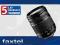 TAMRON 28-300 MM VC DO NIKON GWAR 5 LAT
